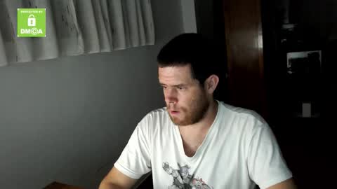 Snapshot of spanishboytenerife chatting on 10/12/25, 12:20 spanish online show from 10/12/25, 12:20