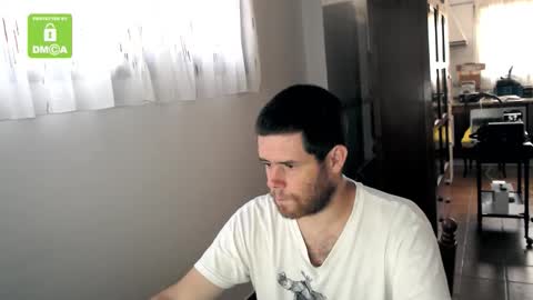 Snapshot of spanishboytenerife chatting on 10/12/25, 12:26 spanish online show from 10/12/25, 12:26