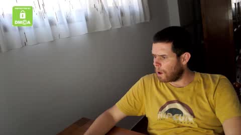 Snapshot of spanishboytenerife chatting on 10/13/25, 05:24 spanish online show from 10/13/25, 05:24