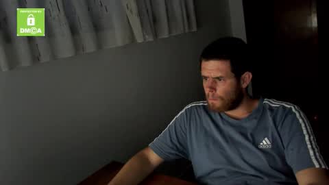 Snapshot of spanishboytenerife chatting on 10/14/25, 06:42 spanish online show from 10/14/25, 06:42