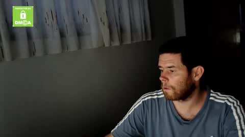 Snapshot of spanishboytenerife chatting on 10/16/25, 06:31 spanish online show from 10/16/25, 06:31