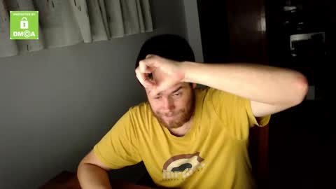 Snapshot of spanishboytenerife chatting on 10/18/25, 07:14 spanish online show from 10/18/25, 07:14