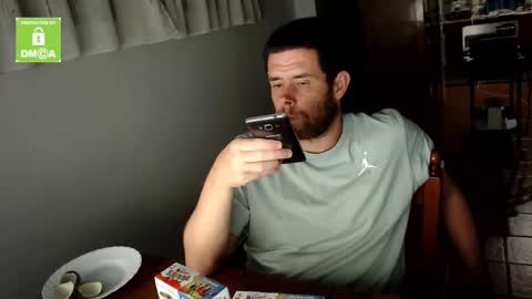 Snapshot of spanishboytenerife chatting on 10/21/25, 08:09 spanish online show from 10/21/25, 08:09