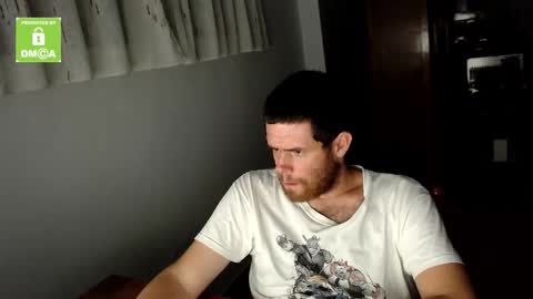 Snapshot of spanishboytenerife chatting on 10/23/25, 08:29 spanish online show from 10/23/25, 08:29