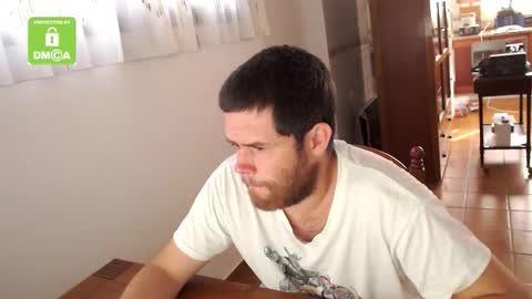 Snapshot of spanishboytenerife chatting on 10/26/25, 09:37 spanish online show from 10/26/25, 09:37