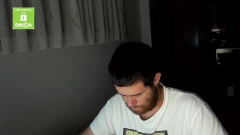 Snapshot of spanishboytenerife chatting on 10/28/25, 11:29 spanish online show from 10/28/25, 11:29