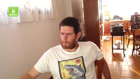 Snapshot of spanishboytenerife chatting on 11/01/25, 09:00 spanish online show from 11/01/25, 09:00