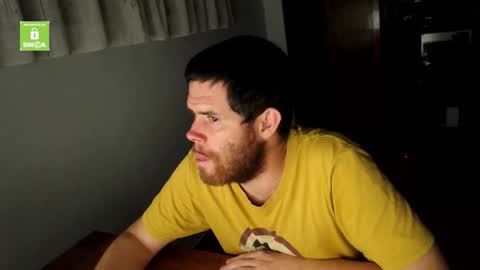 Snapshot of spanishboytenerife chatting on 11/02/25, 12:57 spanish online show from 11/02/25, 12:57