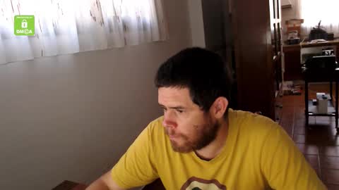 Snapshot of spanishboytenerife chatting on 11/02/25, 01:35 spanish online show from 11/02/25, 01:35