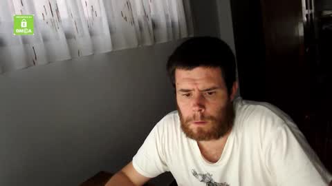 Snapshot of spanishboytenerife chatting on 11/03/25, 05:47 spanish online show from 11/03/25, 05:47