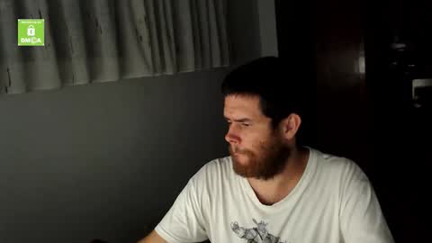 Snapshot of spanishboytenerife chatting on 11/08/25, 12:55 spanish online show from 11/08/25, 12:55