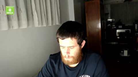 Snapshot of spanishboytenerife chatting on 11/19/25, 07:25 spanish online show from 11/19/25, 07:25