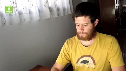 Snapshot of spanishboytenerife chatting on 11/20/25, 05:34 spanish online show from 11/20/25, 05:34