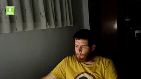 Snapshot of spanishboytenerife chatting on 11/21/25, 09:13 spanish online show from 11/21/25, 09:13