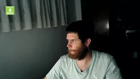 Snapshot of spanishboytenerife chatting on 11/27/25, 12:02 spanish online show from 11/27/25, 12:02