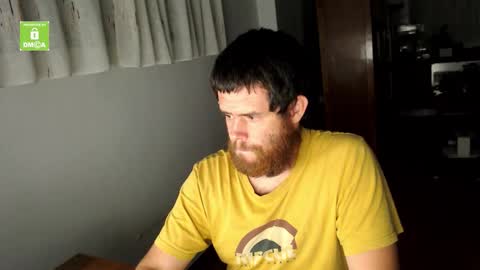 Snapshot of spanishboytenerife chatting on 11/29/25, 02:03 spanish online show from 11/29/25, 02:03