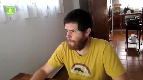 Snapshot of spanishboytenerife chatting on 11/29/25, 02:09 spanish online show from 11/29/25, 02:09