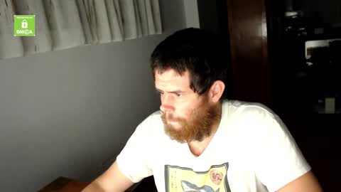 Snapshot of spanishboytenerife chatting on 12/03/25, 06:39 spanish online show from 12/03/25, 06:39