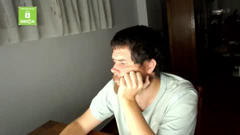 Snapshot of spanishboytenerife chatting on 12/13/25, 08:04 spanish online show from 12/13/25, 08:04