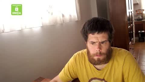 Snapshot of spanishboytenerife chatting on 12/21/25, 01:18 spanish online show from 12/21/25, 01:18