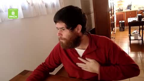 spanish online show from 01/11/26, 09:36