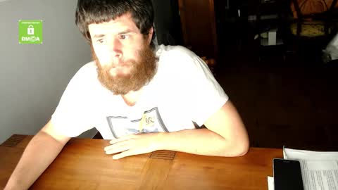 spanish online show from 01/14/26, 01:55