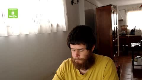 spanish online show from 01/17/26, 12:21