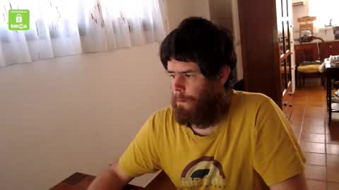 spanish online show from 02/01/26, 11:31