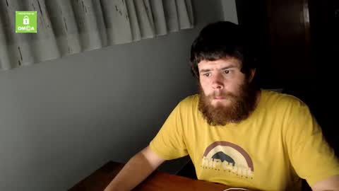 spanish online show from 02/05/26, 08:13