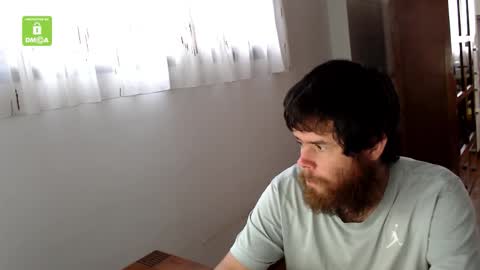 spanish online show from 02/17/26, 12:56