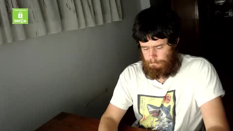 spanish online show from 02/25/26, 02:10