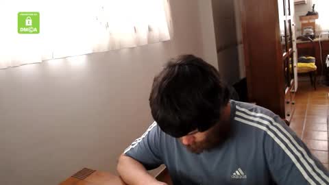 spanish online show from 03/01/26, 12:18