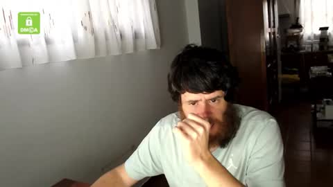 spanish online show from 03/04/26, 06:14