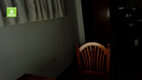 spanish online show from 03/10/26, 06:57