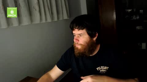 spanish online show from 03/15/26, 09:43