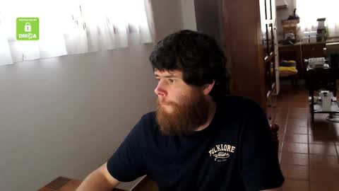 spanish online show from 03/16/26, 06:01