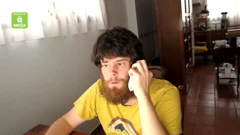 spanish online show from 03/17/26, 06:33