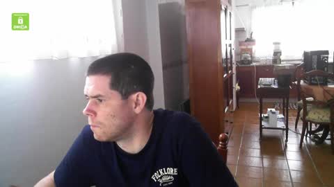 spanish online show from 04/06/26, 11:55