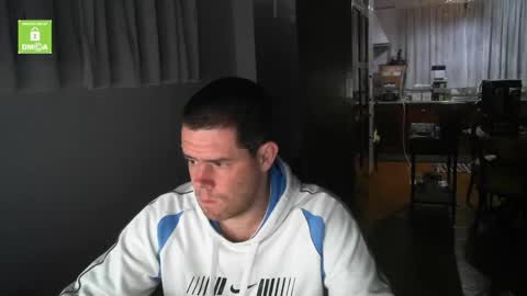 spanish online show from 04/07/26, 04:35