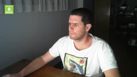 spanish online show from 04/10/26, 12:27