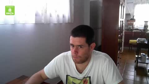 spanish online show from 04/12/26, 11:59