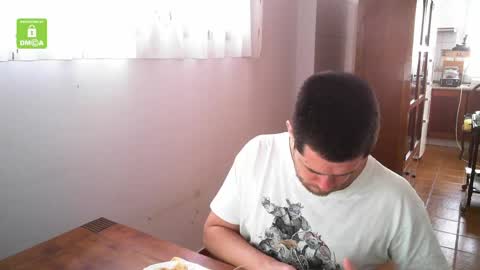 spanish online show from 04/19/26, 11:53