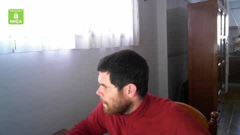 spanish online show from 05/19/26, 06:03