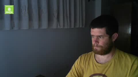 spanish online show from 05/23/26, 10:36