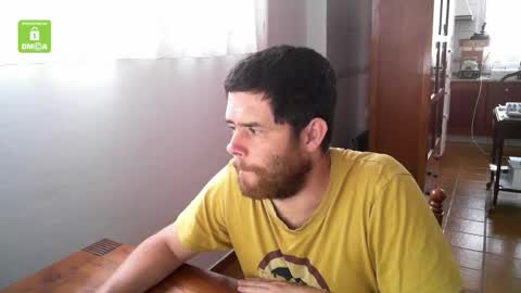 spanish online show from 05/24/26, 11:04