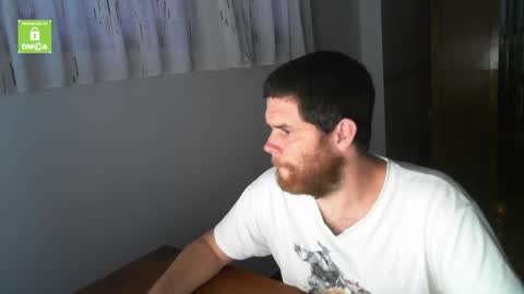 spanish online show from 05/26/26, 07:43
