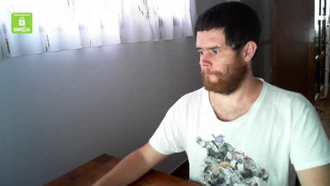 spanish online show from 05/28/26, 07:05