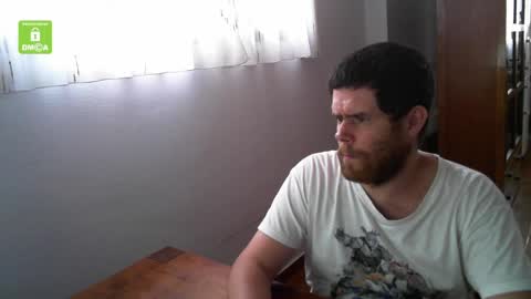 spanish online show from 05/29/26, 04:27