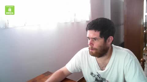 spanish online show from 05/30/26, 10:01