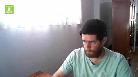 spanish online show from 05/31/26, 10:22